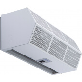 Berner CHD10-3096A