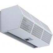 Berner CHD10-2072E