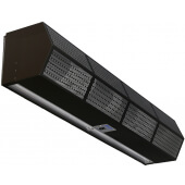 Berner CHD10-2084E-BK