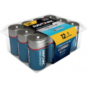 Rayovac RAY81412PPK