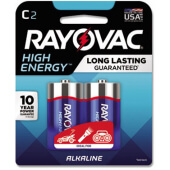 Rayovac RAY8142K