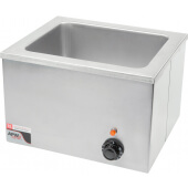 APW Wyott W-12