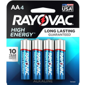 Rayovac RAY8154K