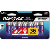 Rayovac RAY81536LK