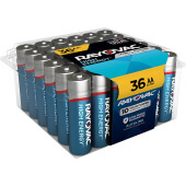 Rayovac RAY81536PPK