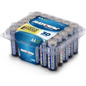 Rayovac RAY81530PPK