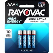 Rayovac RAY8244K