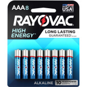 Rayovac RAY8248K