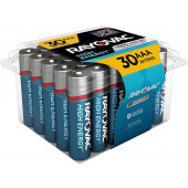 Rayovac RAY82430PPK