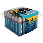 Rayovac RAY82436PPK