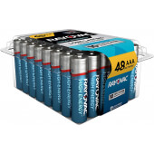 Rayovac RAY82448PPK