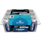 Rayovac RAY81312PPK