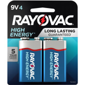 Rayovac RAYA16044TK