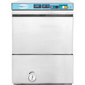 Jackson WWS Cleanware HT-E