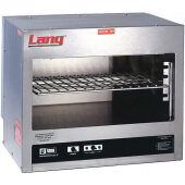 Lang Manufacturing 136CMW