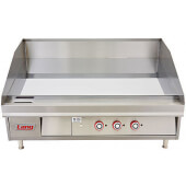 Lang Manufacturing 160TC