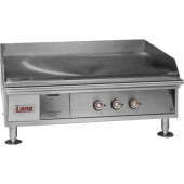 Lang Manufacturing 160TM