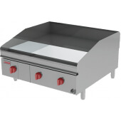 Lang Manufacturing 136ZTDC