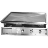 Lang Manufacturing 148TDIG