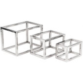 American Metalcraft HMRRSET