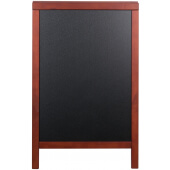 American Metalcraft SBDM85