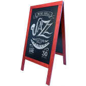 American Metalcraft SBSM135