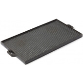 American Metalcraft CIG26