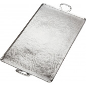American Metalcraft G30