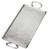 American Metalcraft G21