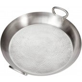American Metalcraft GP21