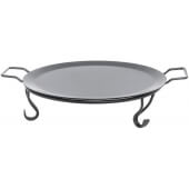 American Metalcraft GS18