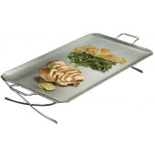 American Metalcraft GSSS1526