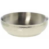 American Metalcraft HMDWB19
