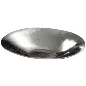 American Metalcraft HMOV1621