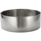 American Metalcraft DWBH16