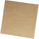 American Metalcraft PPCH4N