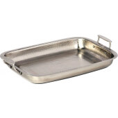 American Metalcraft THRC21