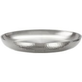 American Metalcraft DWHSEA18