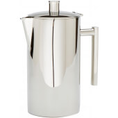 American Metalcraft DWCP50