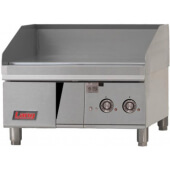 Lang Manufacturing 224SC
