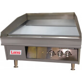 Lang Manufacturing 236S