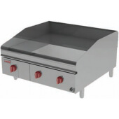 Lang Manufacturing 224ZTDC