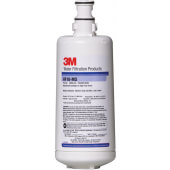 3M Water Filtration HF10-MS