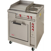 Lang Manufacturing R30S-ATD