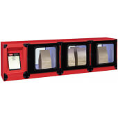 Hatco F2GB-3-A