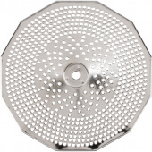 Tellier S3025