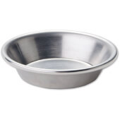 American Metalcraft 475