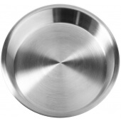 American Metalcraft 744