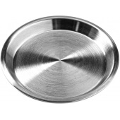 American Metalcraft 1187