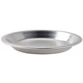 American Metalcraft 1190